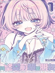 月光下的异世界之旅漫画世界观格位示意图：大陆与城邦分区
