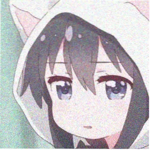 月光下的异世界之旅漫画同行者功能位角色示意