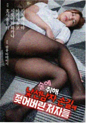 精读推荐封面三